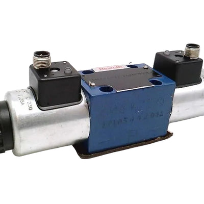 4WE6W73-62/EG24N9K33L/V