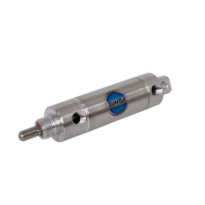 MRS-021.5-DXP-00MC
