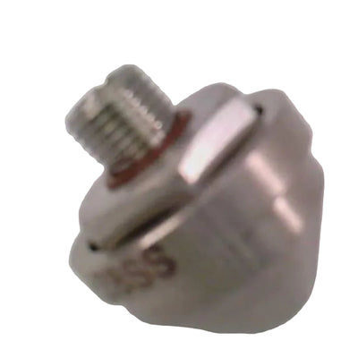 7007022
