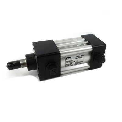1.50TEF3MAU14A1.00
