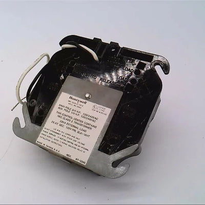 HONEYWELL R8325A1008