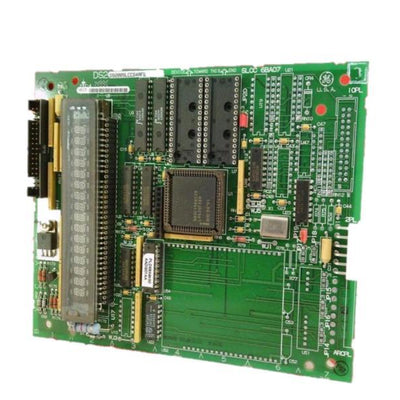 DS200SLCCG4A