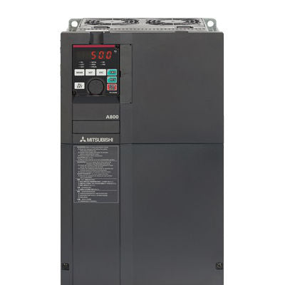 FR-A840-00620-2-60