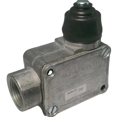 902VB1-PG