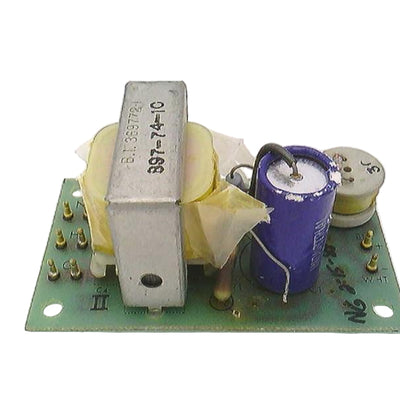 372971-1
