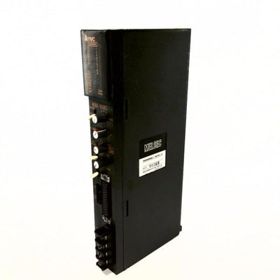A1-1VC