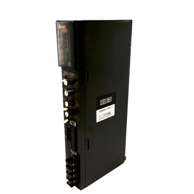 A175B