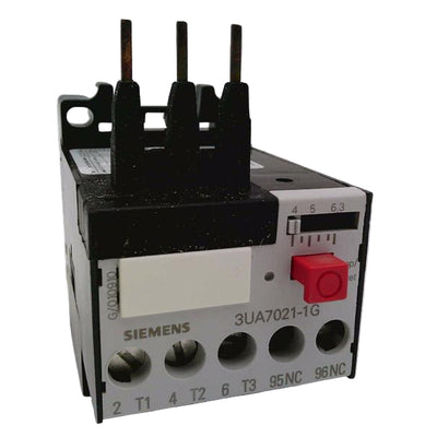 3UA7021-1G