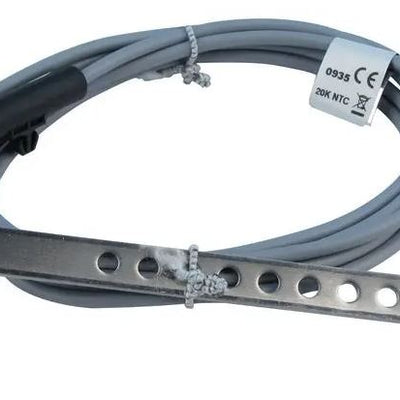 C7068A-1007