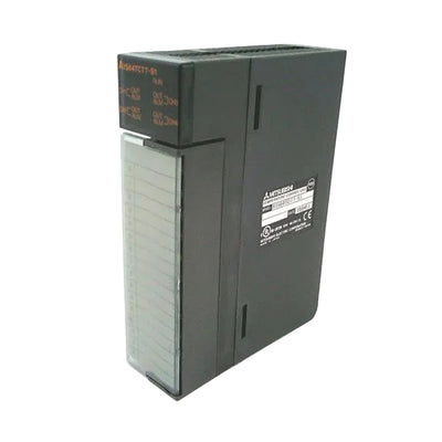 A1S-64TCTT-S1