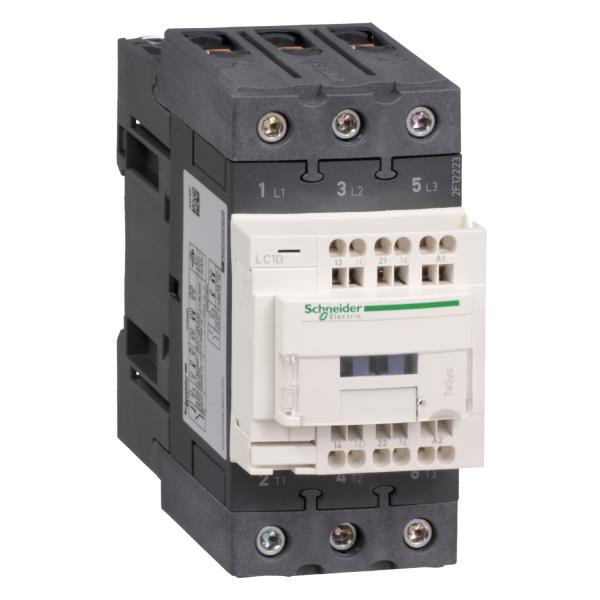Thumb 1