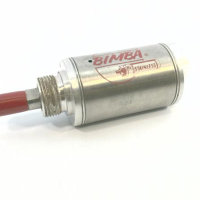 SR-310.5