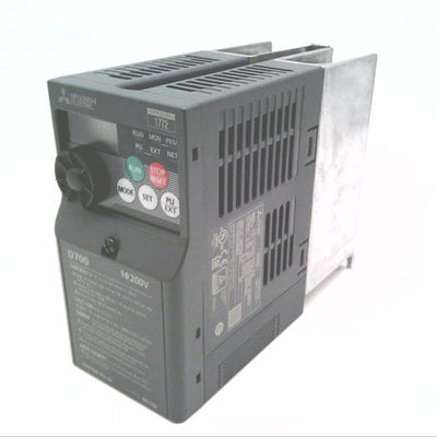 FR-D720S-042-E8
