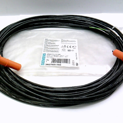 3RG78551RG