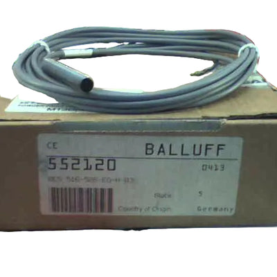 BES-516-526-EO-H-03