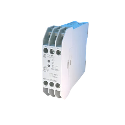 MK 9163.12/100 AC50/60HZ 110V