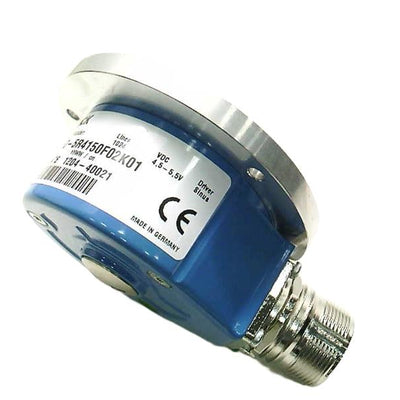 DG60-5R4150F02K01