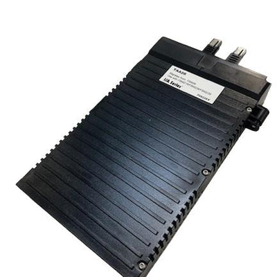 P0923RY