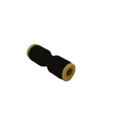 32PLP-4M