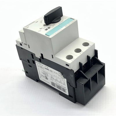 3RV1321-1DH10
