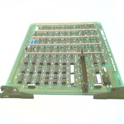 82407387-001