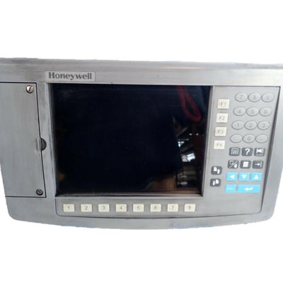 10420Z-0041-41