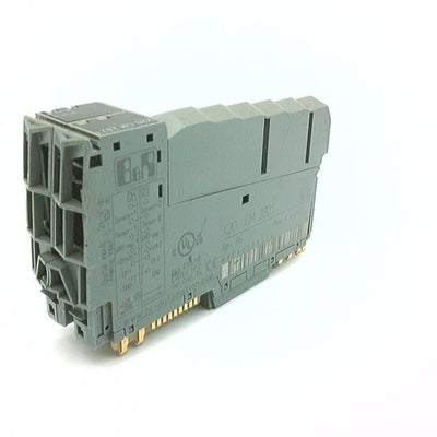X20CM2821