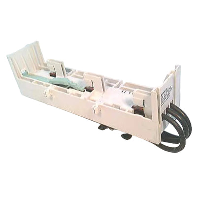 8US1251-5CM47