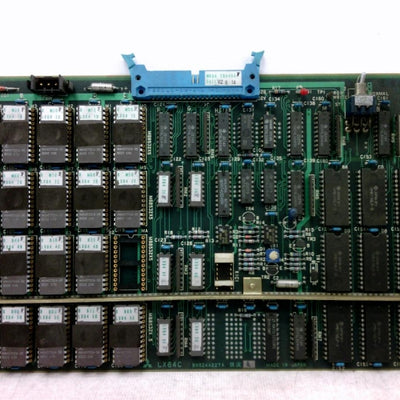 BN624A227A
