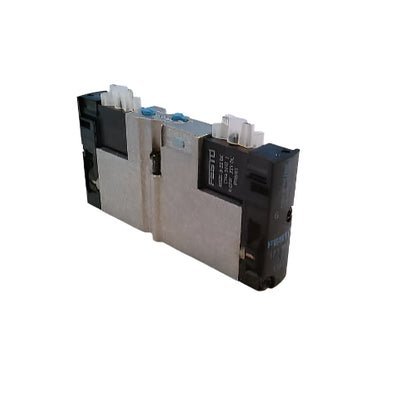 CPA14-M1H-5/3-GS