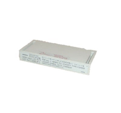 C500-MP303-EV2