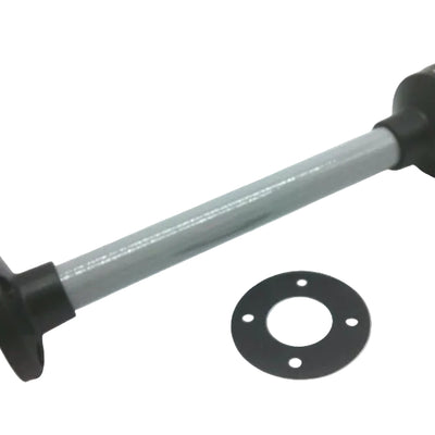 A7-MP1-250
