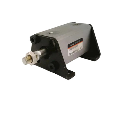 CDQ2L20-30DCM