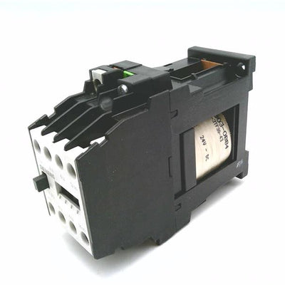 3TF4010-0BB4