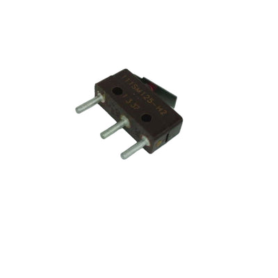 111SM125-H2