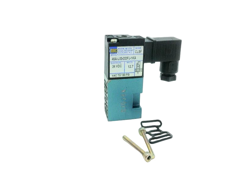 Thumb 1