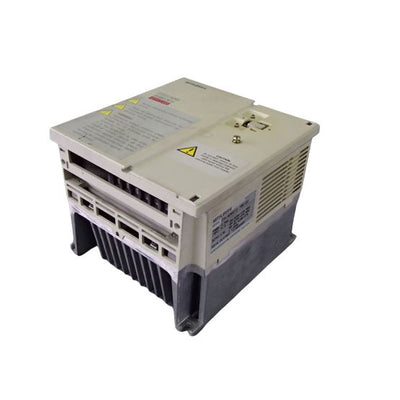 FR-A044-0.75K-EC
