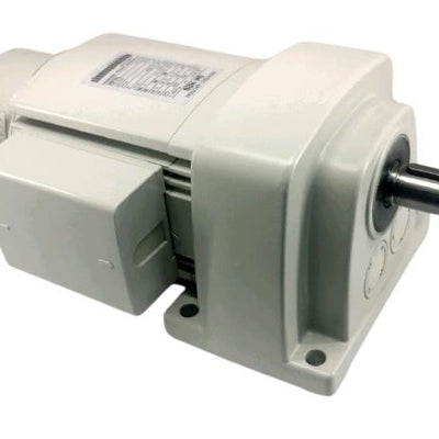GM-H2B.75-10:1