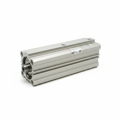 MK2TG40TF-20LN