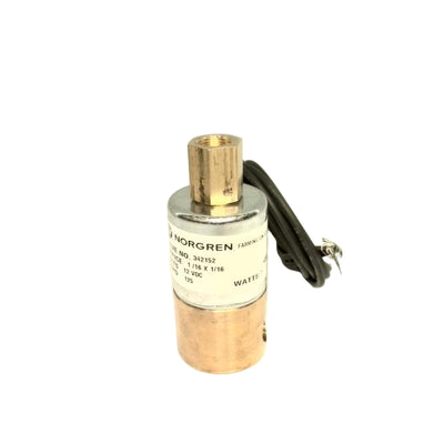 342152-12VDC