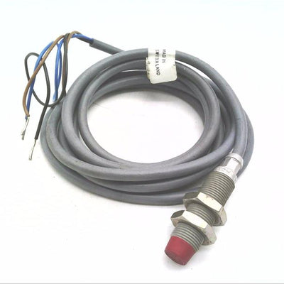 922AB2W-A9N-L