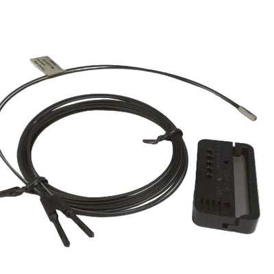 E32-ED21R-2M