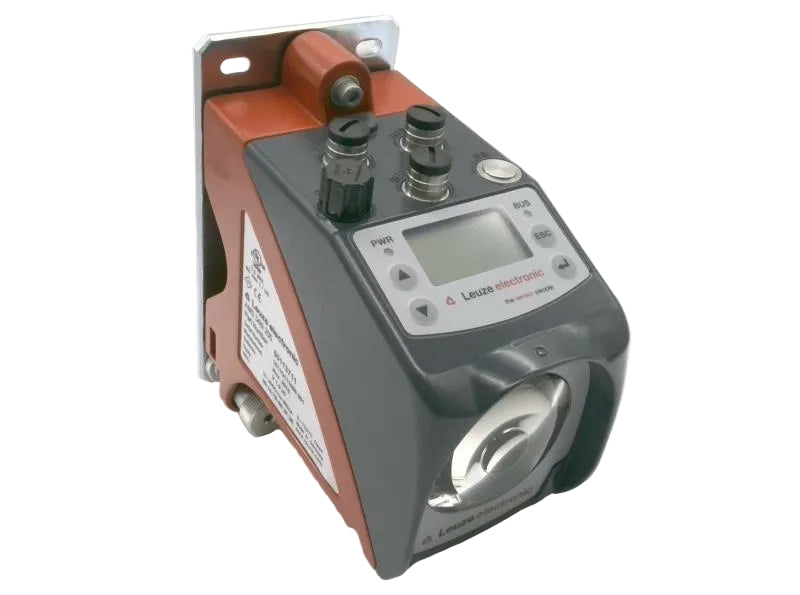 Thumb 1
