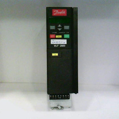 178F6046