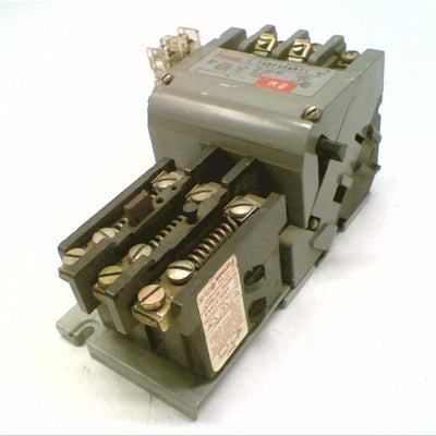 14DP32AA71