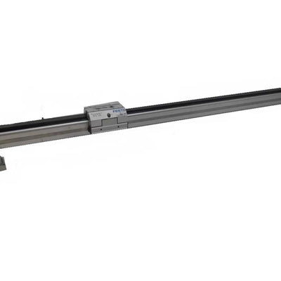 DGE-25-750-ZR-LV-RK-KG-KF-GK