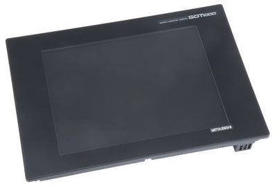 GT1275-VNBD