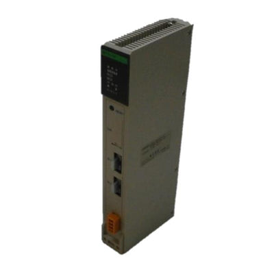 C500-SNT31-V4