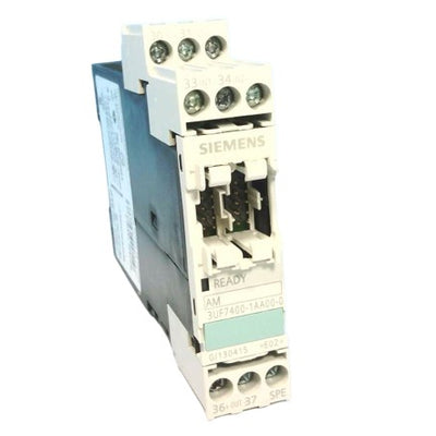 3UF7400-1AA00-0
