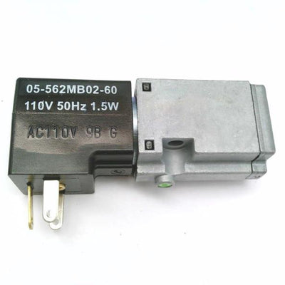 05-562MB02-60-02